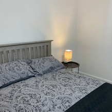 Prestwich Manchester 3 Bedroom House, Прествич — фото 5