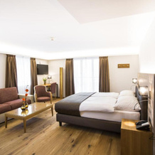 Romantik Hotel Le Vignier, 阿夫里伊德旺蓬 — 照片 3