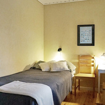5 Person Holiday Home in Hallstavik, 诺尔塔利耶 — 照片 2