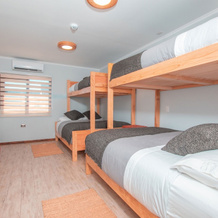 Hotel Boutique Puramar, 佩柳韦 — 照片 3