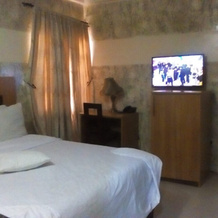 Jerry Cedarwood Guest House, Йенагоа — фото 4