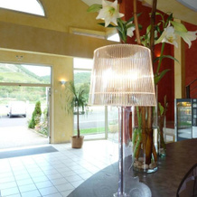 Hôtel La Colombiere Cantal, 马西亚克 — 照片 3