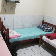 Hotel Central II, Jatai — photo 4