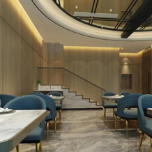 Greentree Eastern Binzhou Zhonghai International C, Бинжоу — фото 5