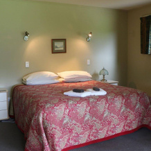 Mohua Park - Catlins Eco Accommodation, 奥瓦卡 — 照片 5