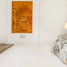 Wisteria Way - From 200 Per Night, Эгам — фото 3