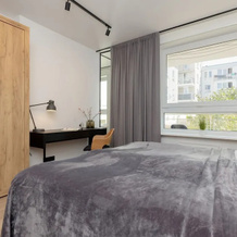 Piaseczno Stylish Apartment by Renters, 皮亚塞奇诺 — 照片 2
