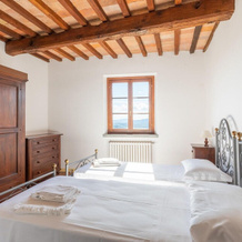 Mandorli, Monte Santa Maria Tiberina — photo 4