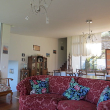 Quinta das Aguincheiras, 巴扬 — 照片 5