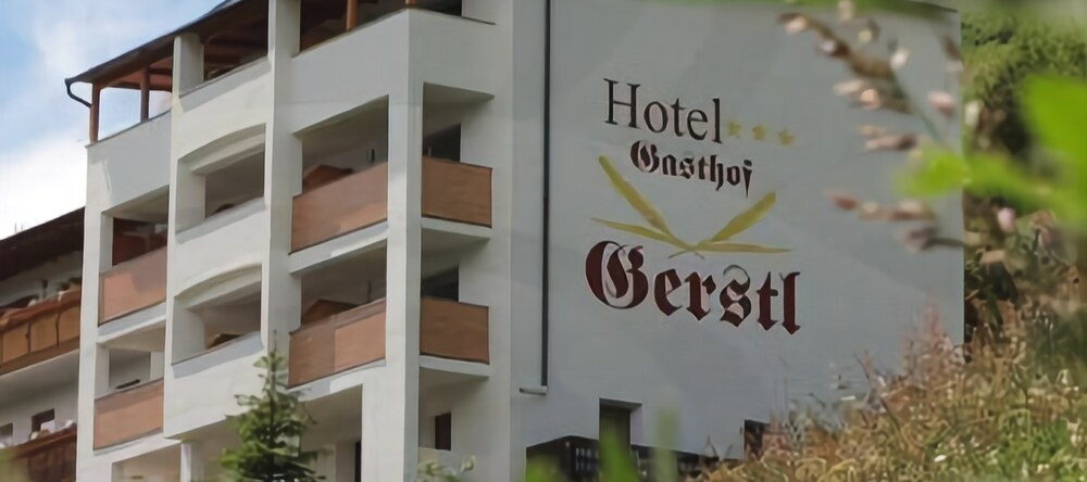 Das Gerstl Alpine Retreat, Маллес-Веноста — фото 1