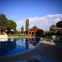 Villa Familia, Orhangazi — photo 4