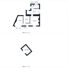 Host Stay Rose Cottage, 奥尔德布鲁圣约翰 — 照片 2