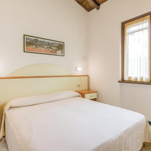Camping del Sole - GC Chalet, Iseo — photo 3