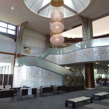 Resort Hotel Jyoyo, Yame — photo 2