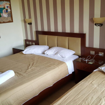 Zeus Hotel Afitos, Halkidiki — photo 2
