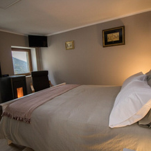 Relais Bike - B&B Altaneto22, Джемона-дель-Фриули — фото 5