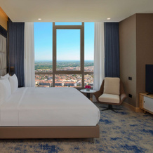 Doubletree By Hilton Manisa, Юнус Эмре — фото 4