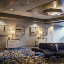 Boston Marriott Newton, Newton — photo 2