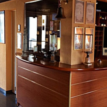 Botel Gracia, 布拉迪斯拉发 — 照片 2