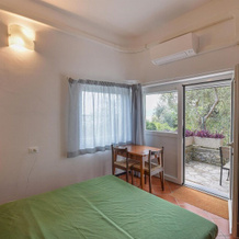 Holiday home La Casa Rossa, 佐阿利 — 照片 2