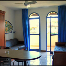 Residenza Dei Cavalleggeri, 圣温琴佐 — 照片 2