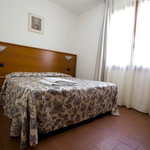 Uliveto Principessa Resort, 奇塔诺瓦 — 照片 4