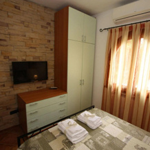 B&B La Dolce Vita, Quartu Sant Elena — photo 3
