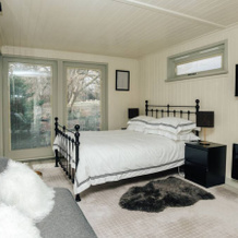 Cuckoo s Hideaway - From 75 Per Night, Marlow — photo 3