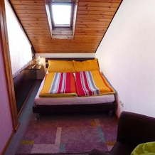 Apartment Weisenhorn, 伯钦根 — 照片 3