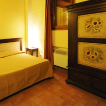 Agriturismo La Tintoria, Castello di Serravalle — photo 5