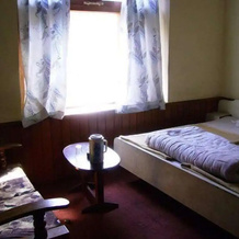 Hotel Vikrant, 库鲁 — 照片 2