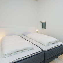 Graful Holiday Home in Haderslev With Terrace, Haderslev — photo 2