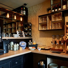Gasthaus Paula App. C, 伊德斯多夫 — 照片 3