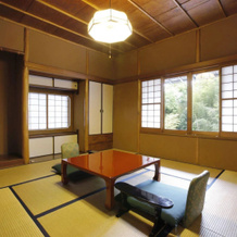 Izu Nagaoka-Onsen Hotel Kona Besso, Идзунокуни — фото 2