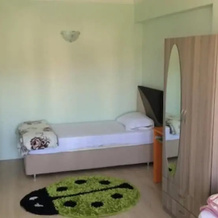 Balci Apartment, Eceabat — photo 5