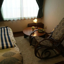 Izari Village - Guest House Izari, Энива — фото 4