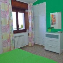 Villa Belvedere, Castellammare del Golfo — photo 5