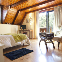 Casa Lola, Vielha e Mijaran — photo 4
