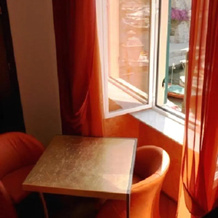 I Tre Merli Locanda, Камогли — фото 3