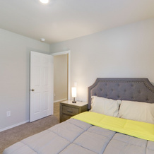 Brand New Spring Home < 1 Mi to Old Town!, 斯普林 — 照片 3