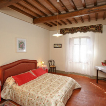 Villa Capolona, Capolona — photo 4