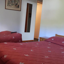 Auberge du Grammont, Ramonchamp — photo 2