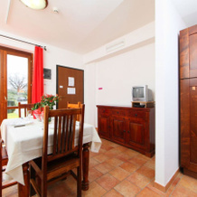 House Oak Pitigliano 31970, 索拉诺 — 照片 3