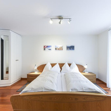 Weisses Rössli Swiss Quality Hotel, 因根博尔 — 照片 4