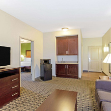 La Quinta Inn & Suites By Wyndham Lancaster, Смоктаун — фото 5