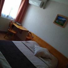 Motel 991, Viviers-du-Lac — photo 4