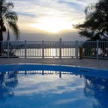 Hotel Mirante Do Bosque, Пенья — фото 3