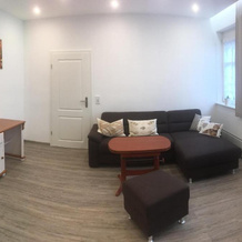 zentral gelegene top ausgestattete Wohnung, Wurzen — photo 2