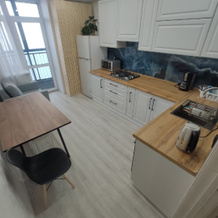 Elizium Home Apartments, 科斯特罗马 — 照片 4