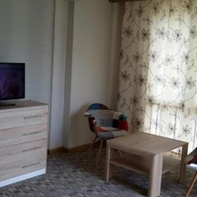 Motel Bajra, Travnik — photo 3
